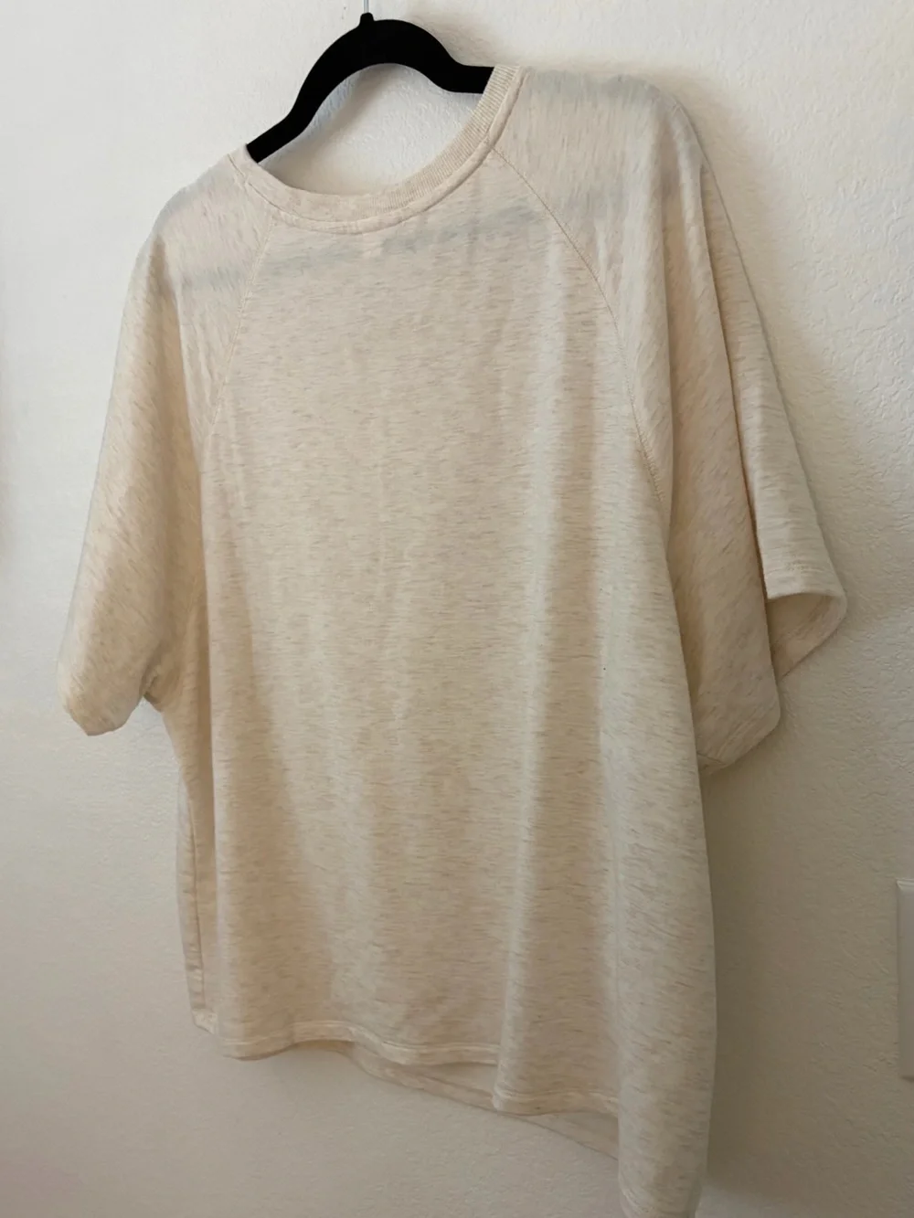 JoyLab size 2x